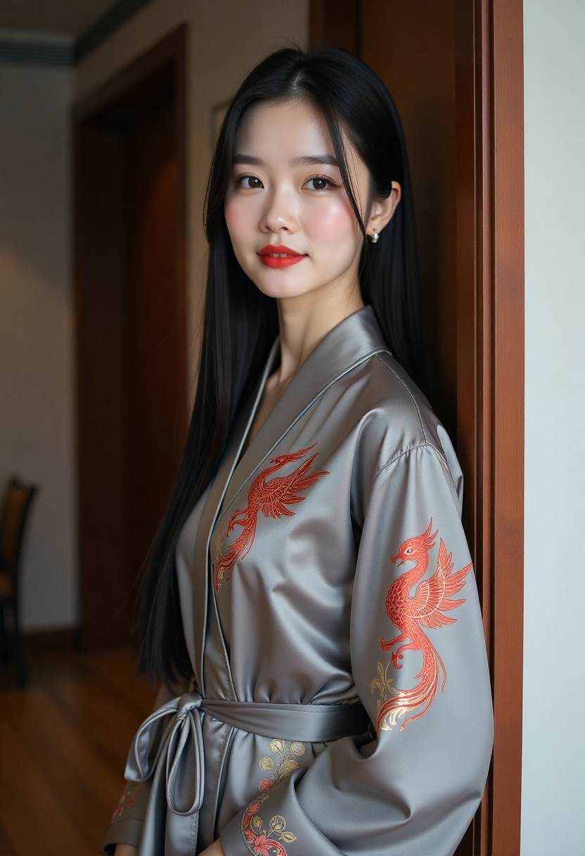 机器之瘾
