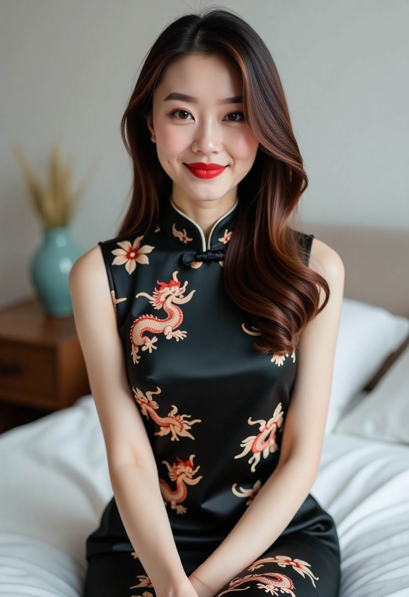 黑镜：马上回来