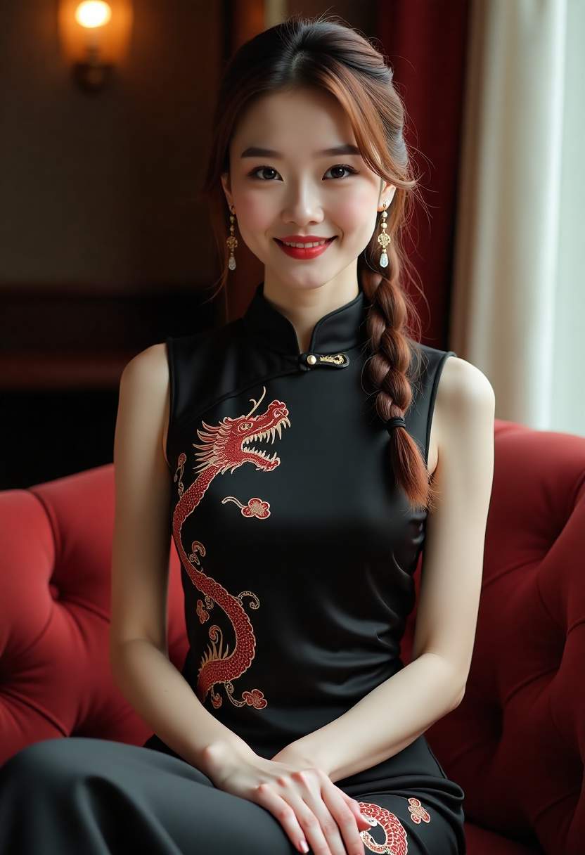 情趣设计课