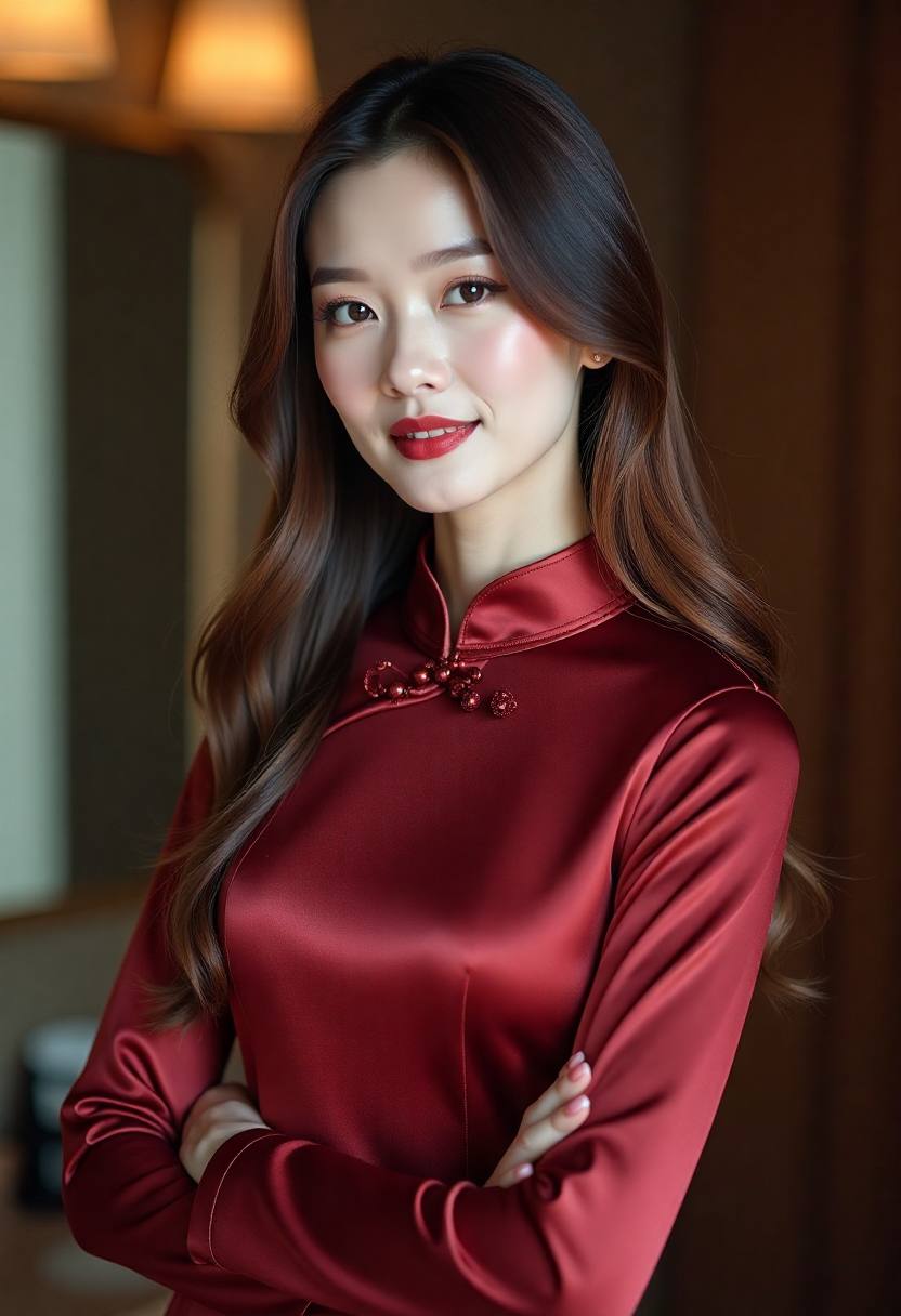 硅胶工厂
