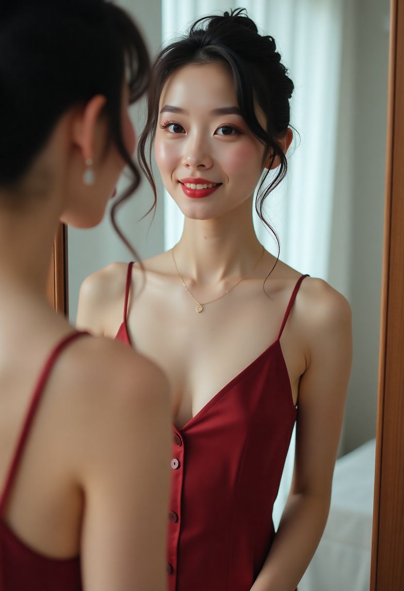 情趣大亨