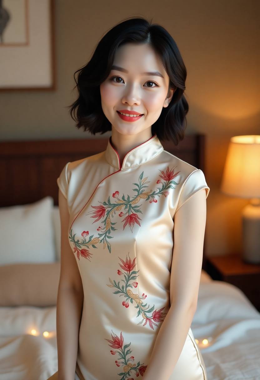 开箱大吉