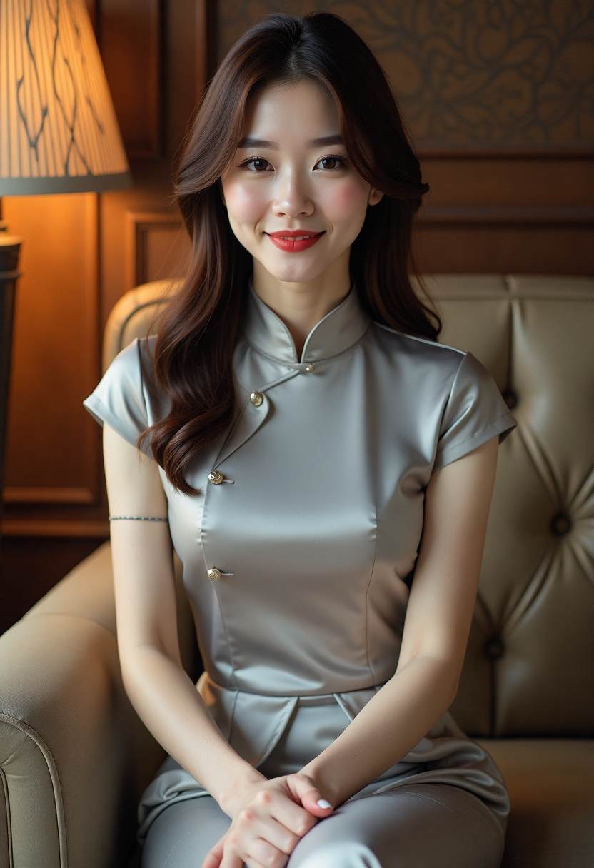 孤独物语