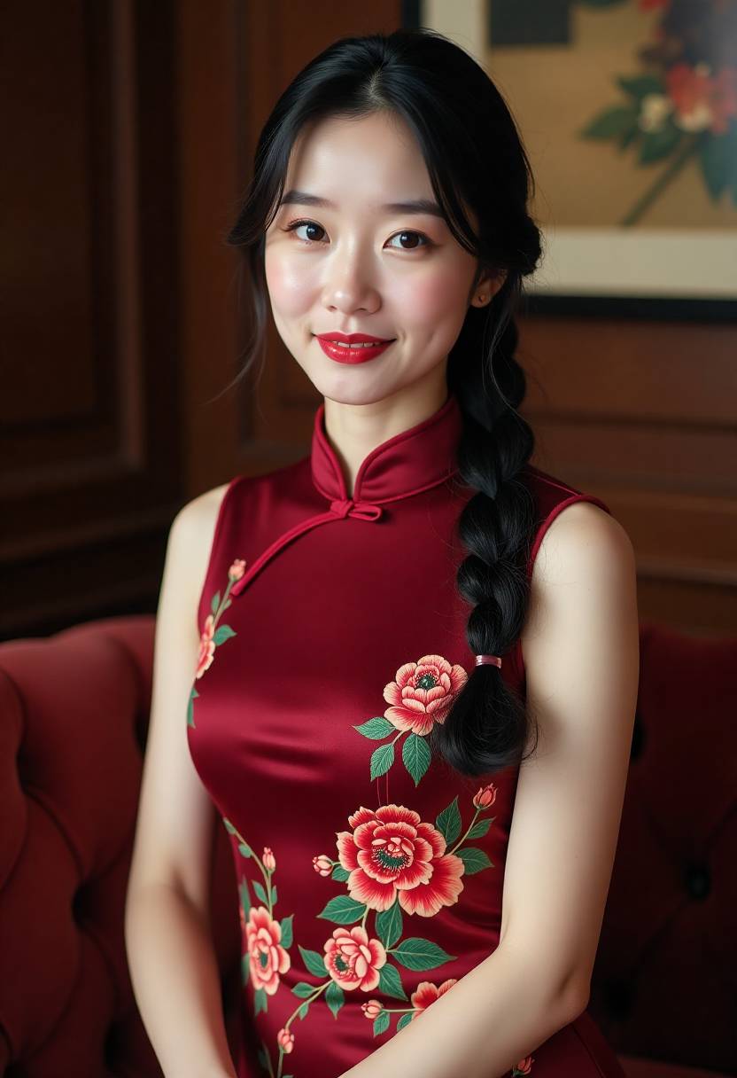 洁净车间