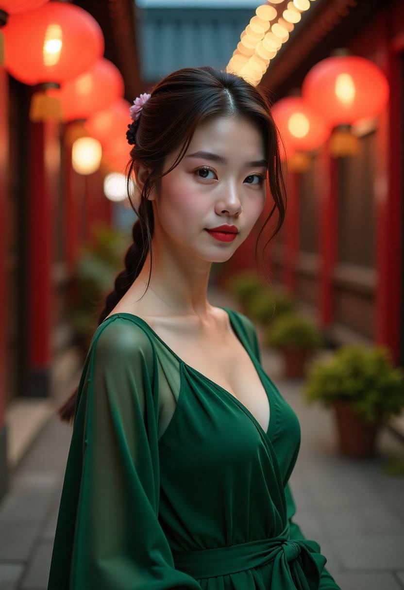 气压的秘密